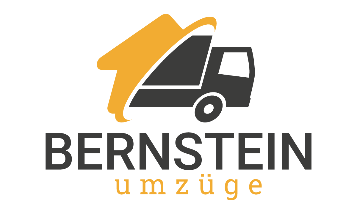 bernstein-logo-edited