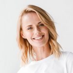 Lena M.